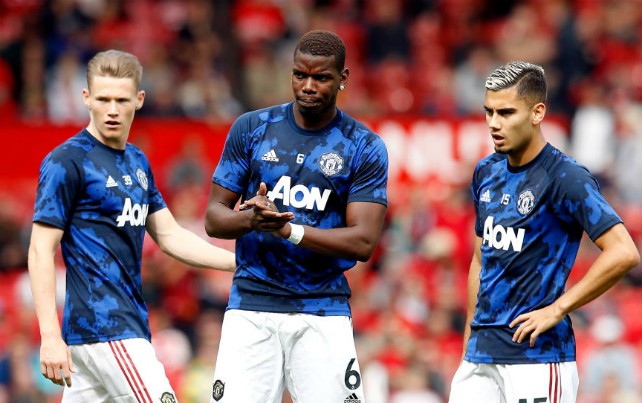 united-mctominay-pogba-pereira