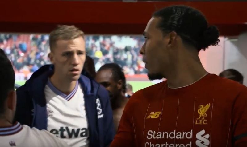 van-dijk-row-video