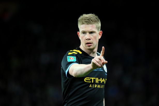 kevin-de-bruyne