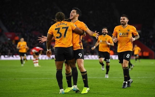 Adama-Jimenez-and-Neves