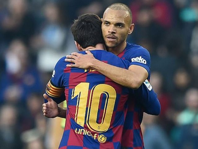 Braithwaite-Barcelona-Messi