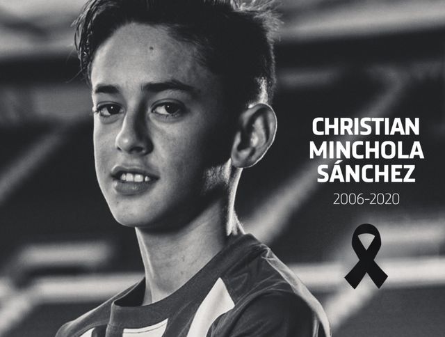 Christian-Minchola