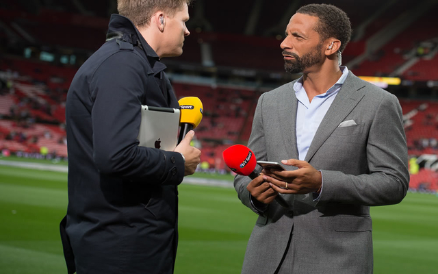 Ferdinand-on-BT-Sport