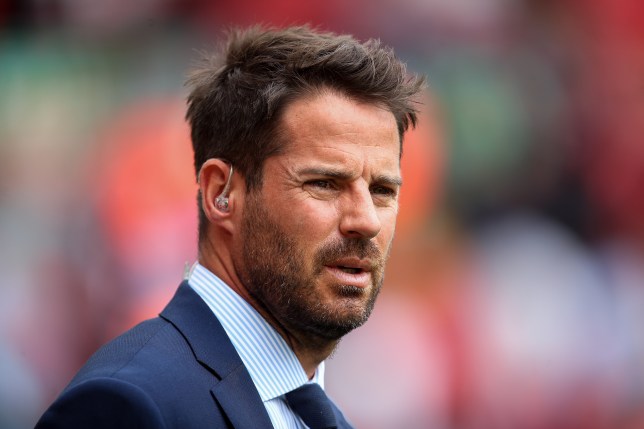 jamie-redknapp