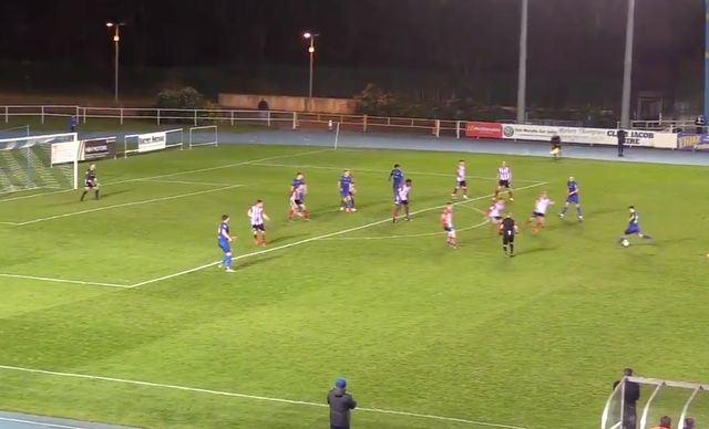 Griffin-goal-Waterford-Derry