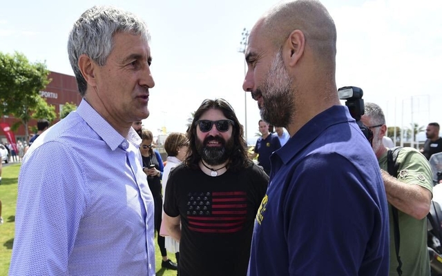 Guardiola-and-Setien
