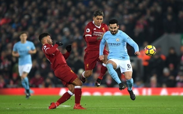 Gundogan-vs-Liverpool