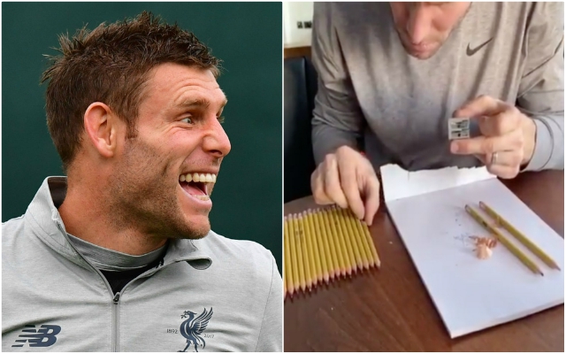 James-Milner-home-school