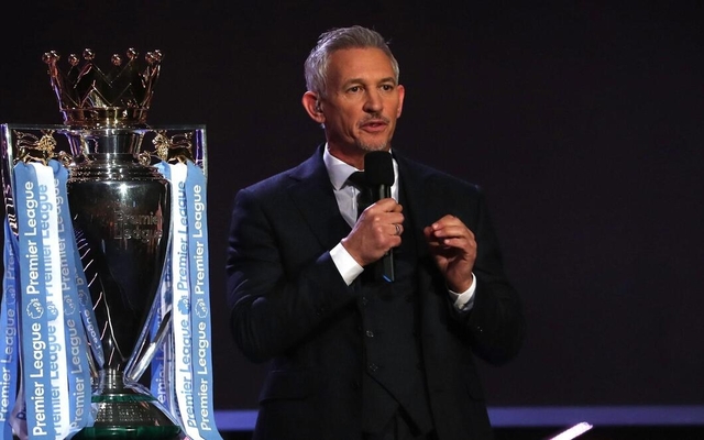 Lineker-next-to-Premier-League-title