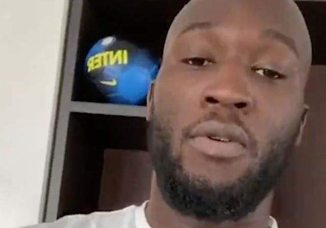 Lukaku-Inter-coronavirus-donation