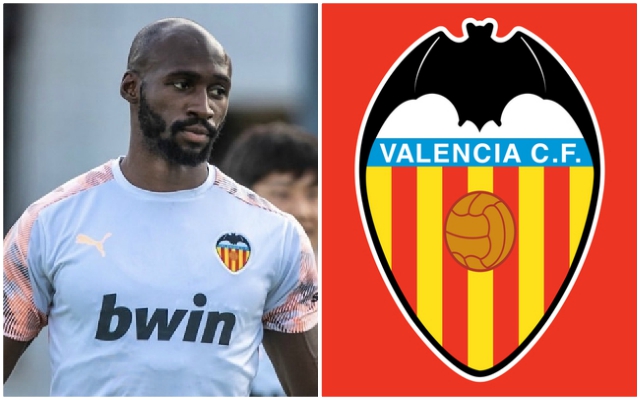 Mangala-tests-positive-for-Coronavirus