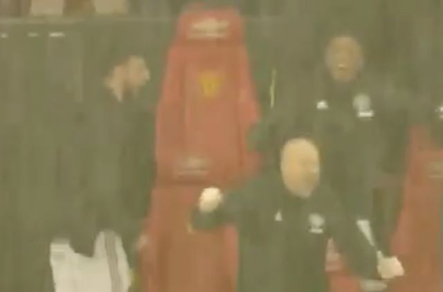 Martial-Fernandes-celebrate-Man-Utd-goal