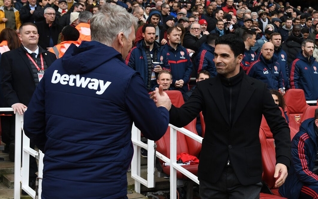 Moyes-and-Arteta-shake-hands