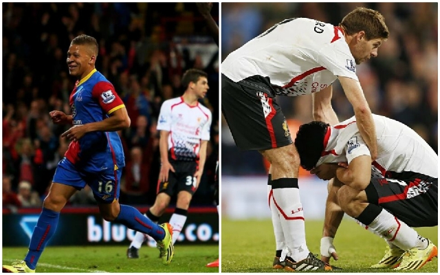 Palace-end-Liverpools-title-hopes