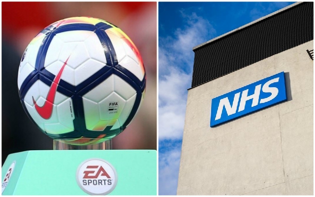 Premier-League-and-NHS