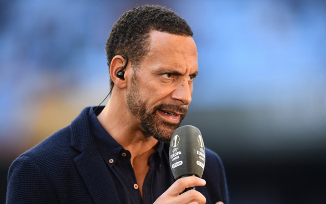 Rio-Ferdinand-on-Europa-League