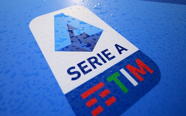 Serie-A-logo