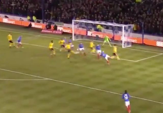 Sokratis-goal-Arsenal-Portsmouth