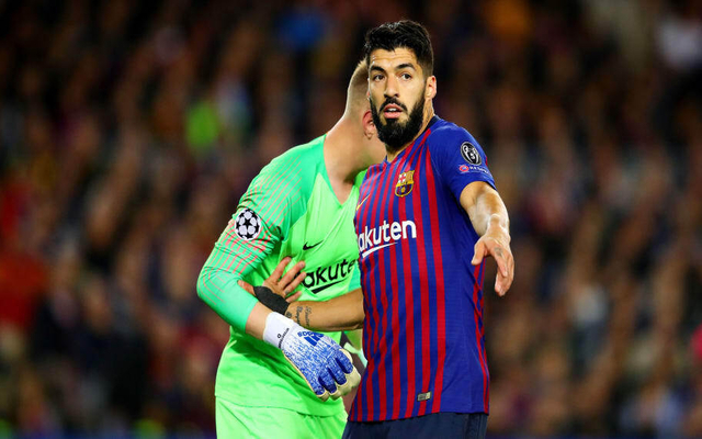 Ter-Stegen-and-Luis-Suarez