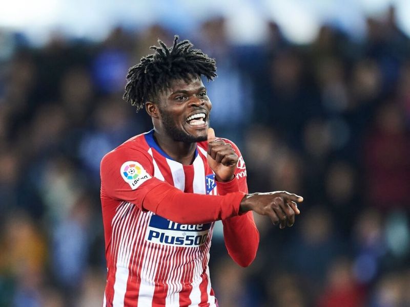 Thomas-Partey-in-action-for-Atletico-Madrid