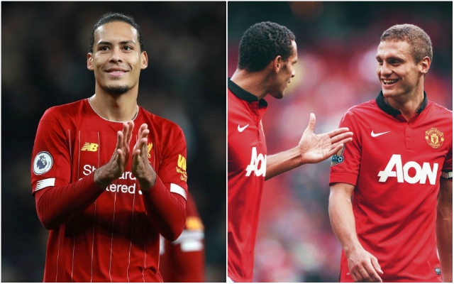 Van-Dijk-Ferdinand-and-Vidic