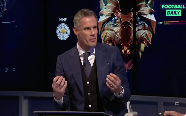 Video-Carragher-on-Spurs-Dembele