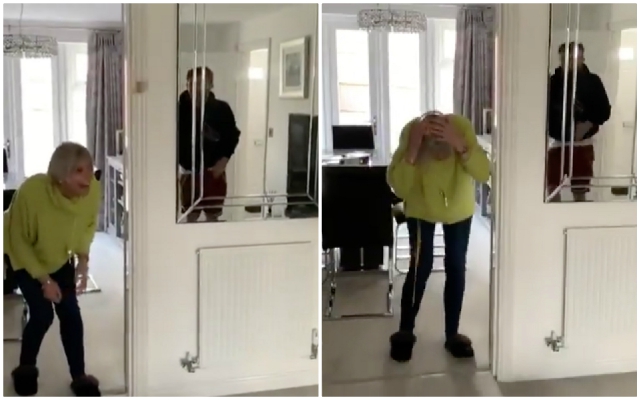 Video-Chilwell-pranks-his-mom