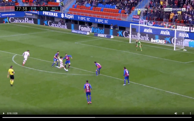 Video-Kubo-goal-vs-Eibar