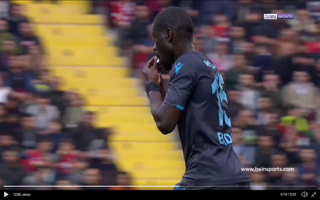 Video-Ndiaye-eats-tactics-paper