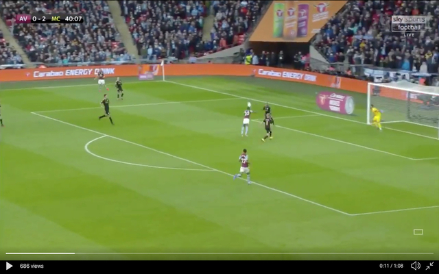 Video-Samatta-goal-vs-Man-City