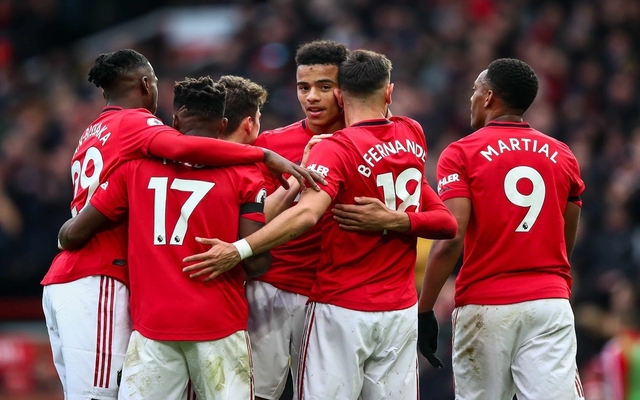 Wan-Bissaka-Fred-Greenwood-Fernandes-and-Martial