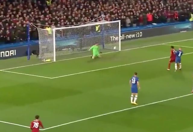 Willian-goal-Chelsea-Liverpool