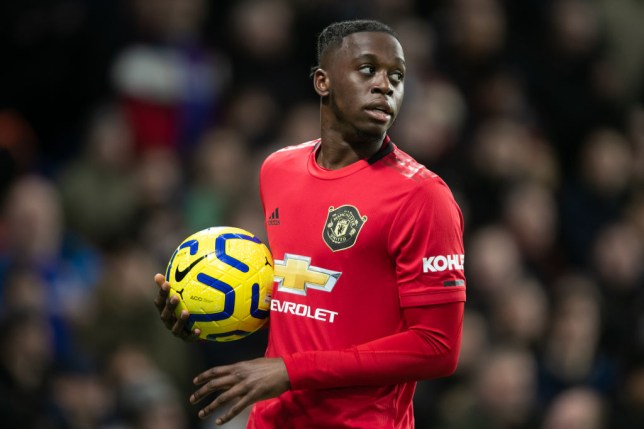 aaron-wan-bissaka