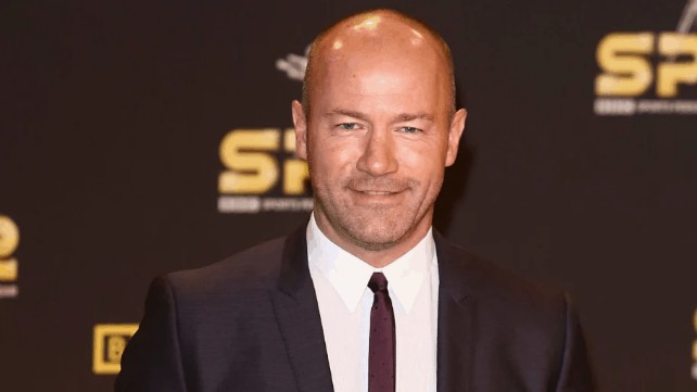 alan-shearer