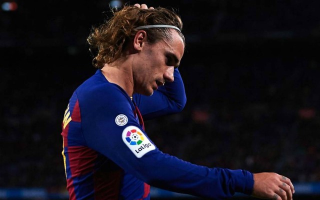 antoine-griezmann-barcelona-flop