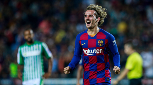 antoine-griezmann