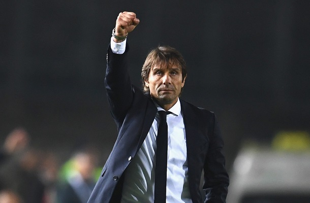 antoino-conte