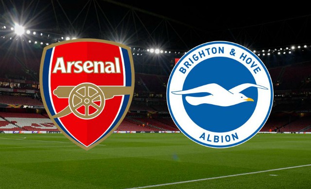 arsenal-vs-brighton