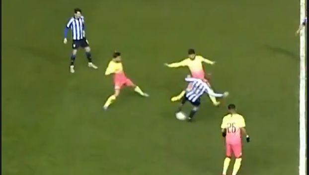 bannan-skill-video