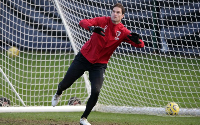 begovic-ac-milan