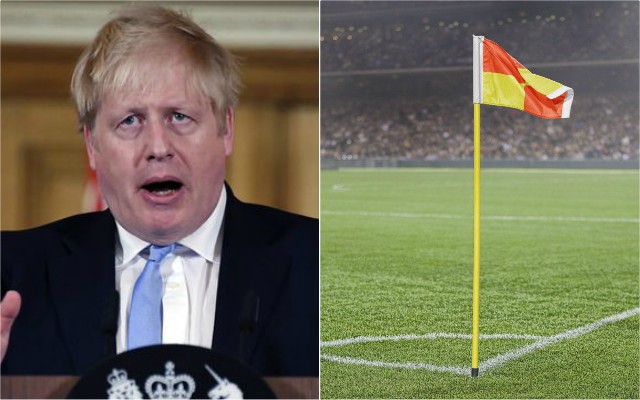 boris-johnson-corner-flag