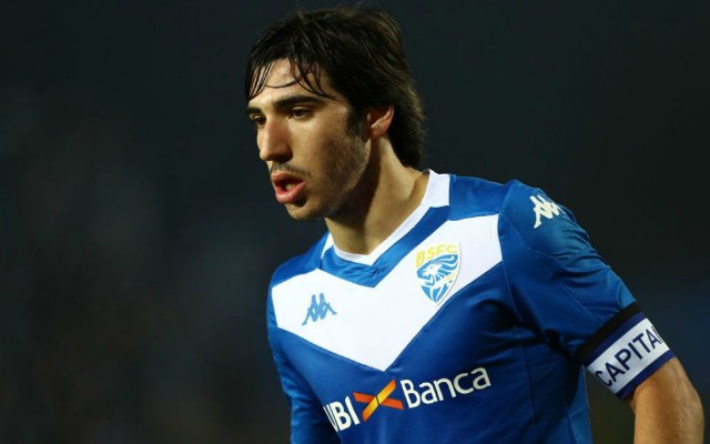 brescia-sandro-tonali