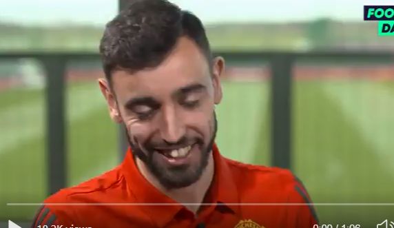 bruno-fernandes-laughing
