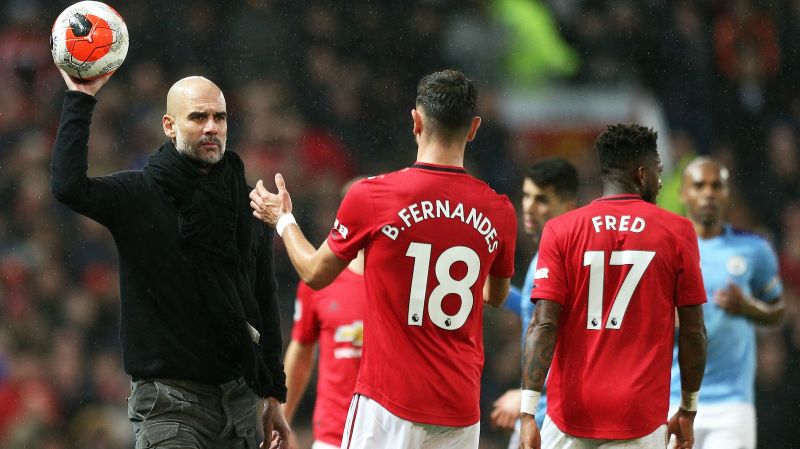 bruno-fernandes-pep-guardiola