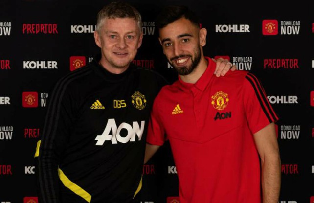 bruno-fernandes