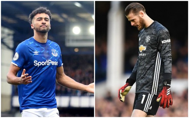 calvert-lewin-mocks-de-gea