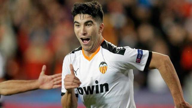 carlos-soler