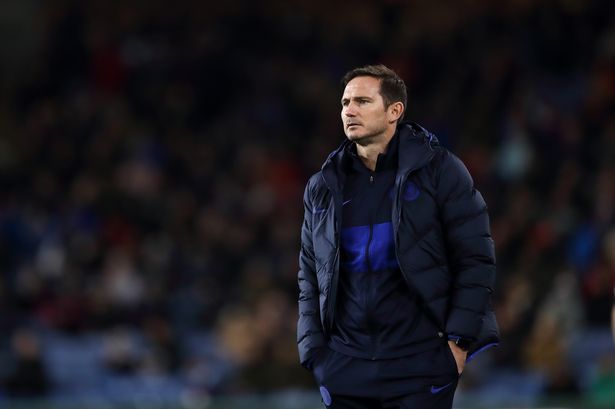 frank lampard