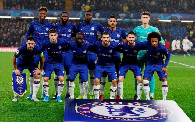 chelsea-xi-2020