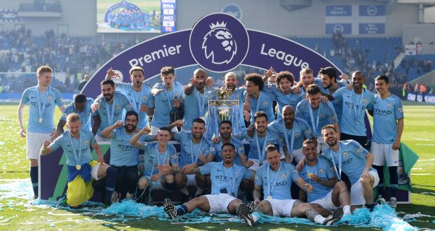 city-pl-trophy